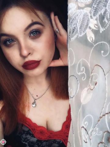 Индивидуалка Лиза Фотография 4