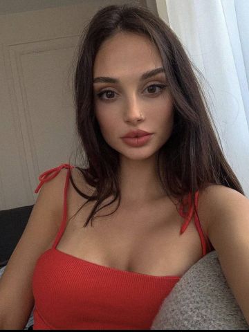 Лина