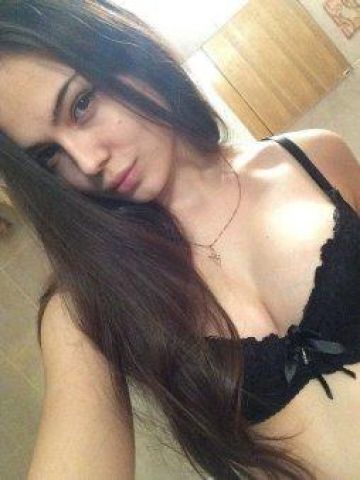 Далия